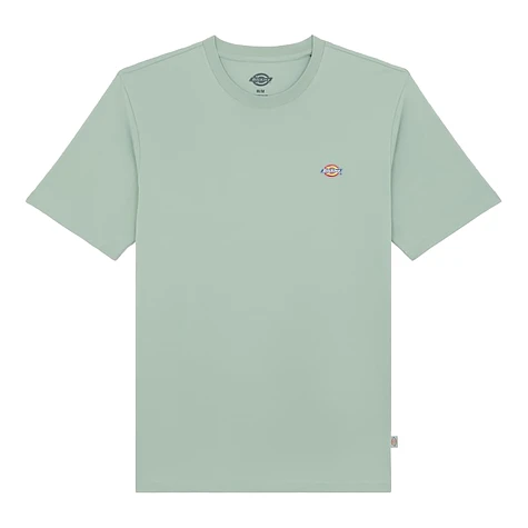 Dickies - SS Mapleton T-Shirt