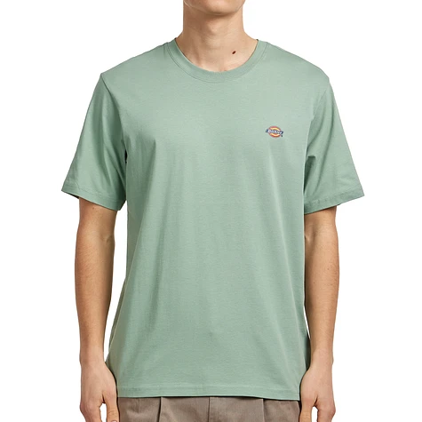 Dickies - SS Mapleton T-Shirt