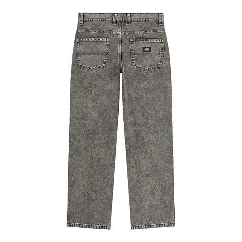 Dickies - Thomasville Denim Pants