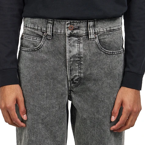 Dickies - Thomasville Denim Pants