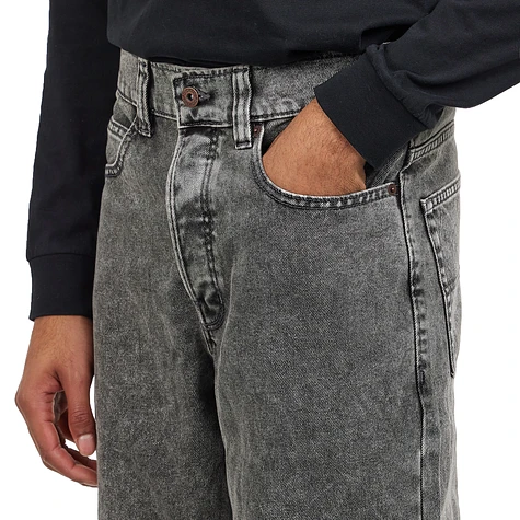 Dickies - Thomasville Denim Pants