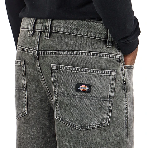 Dickies - Thomasville Denim Pants