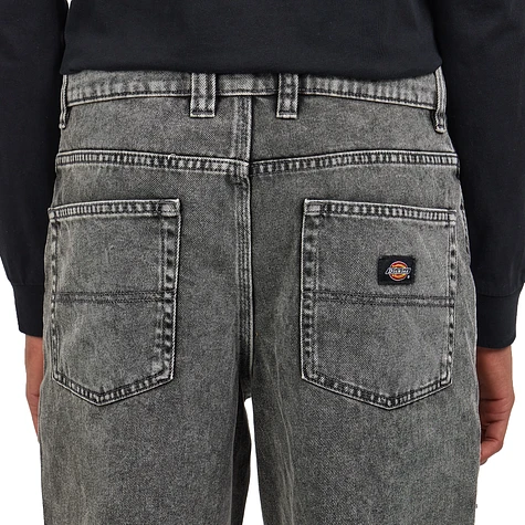 Dickies - Thomasville Denim Pants