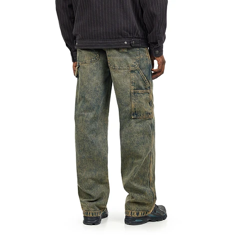 Dickies - Stevensville Carpenter Pants