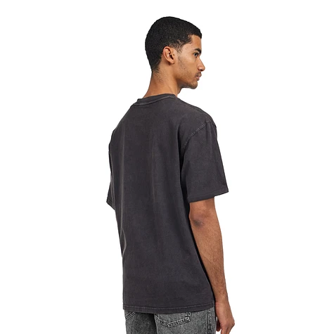 Dickies - Plentywood Tee SS