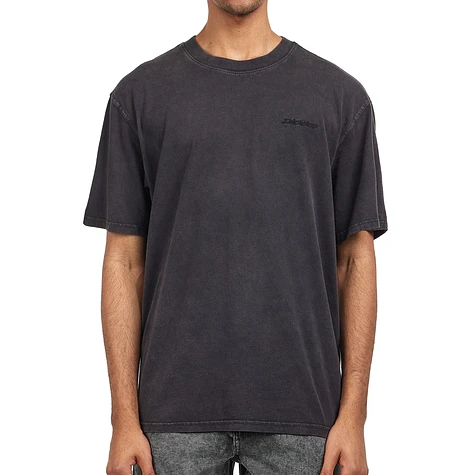 Dickies - Plentywood Tee SS