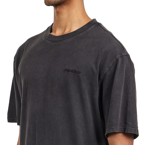 Dickies - Plentywood Tee SS