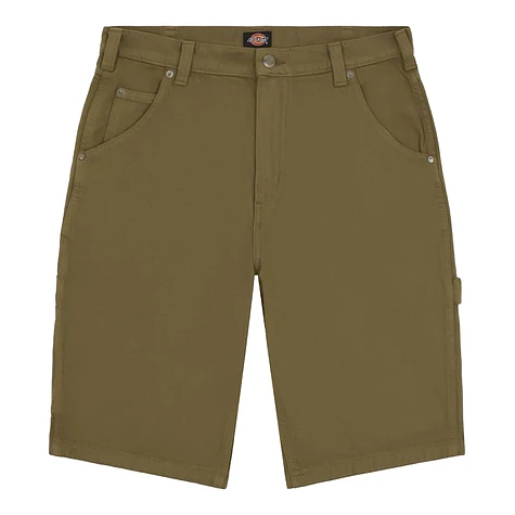 Dickies - Garyville Denim Short