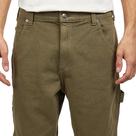 Dickies - Garyville Denim Short