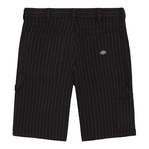 Dickies - Service Carpenter Short