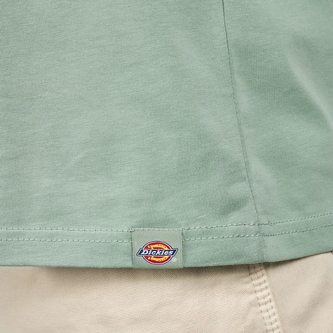 Dickies - Dickies Outdoor SS Tee