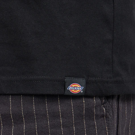 Dickies - Dickies Snake SS Tee