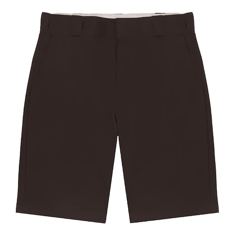 Dickies - 874 Short