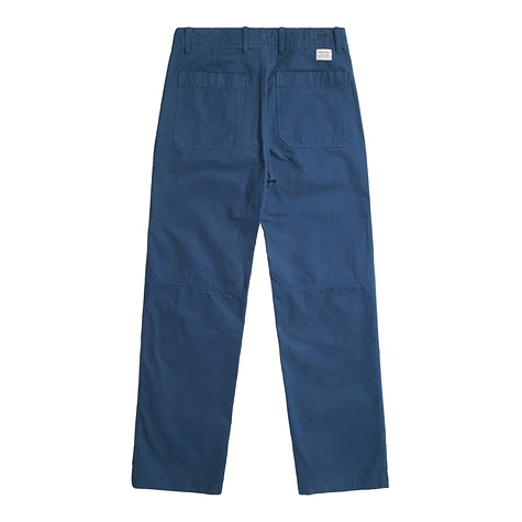 Norse Projects - Lukas Canvas
