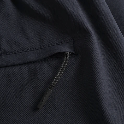 Norse Projects - Ezra Fatigue Solotex Twill Shorts