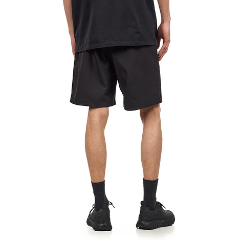 Norse Projects - Ezra Fatigue Solotex Twill Shorts