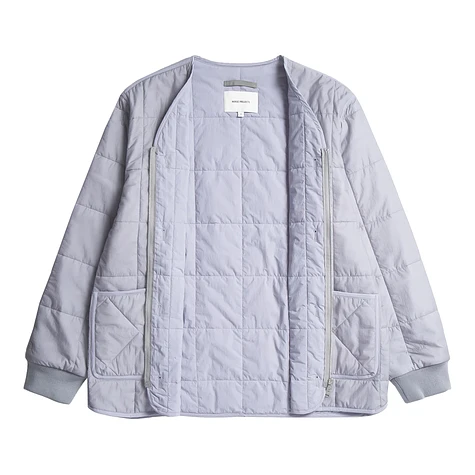 Norse Projects - Military Liner Jacket