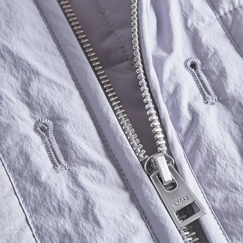 Norse Projects - Military Liner Jacket