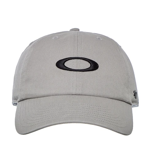 Oakley - Remix Dad Hat