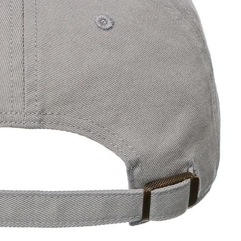 Oakley - Remix Dad Hat