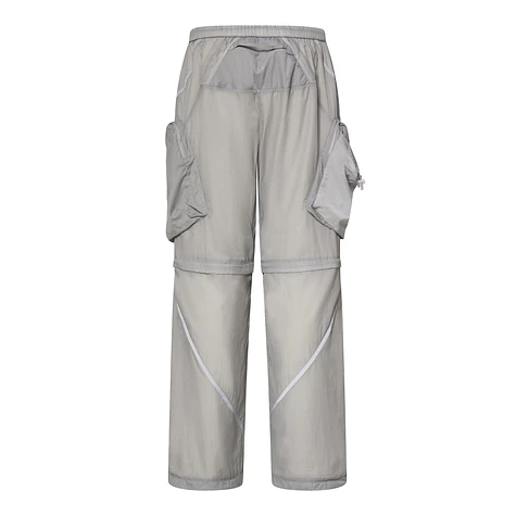 Oakley - Latitude Flight Cargo Pant