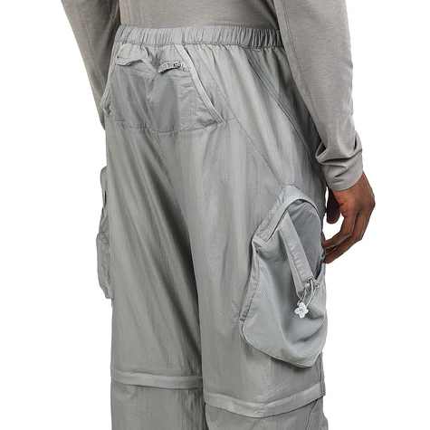 Oakley - Latitude Flight Cargo Pant