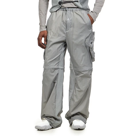 Oakley - Latitude Flight Cargo Pant