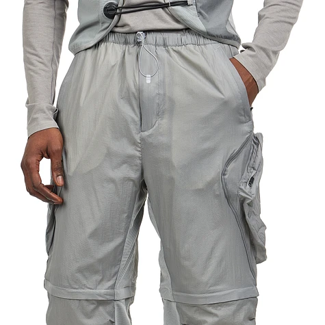 Oakley - Latitude Flight Cargo Pant