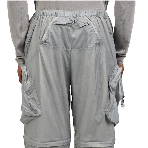 Oakley - Latitude Flight Cargo Pant