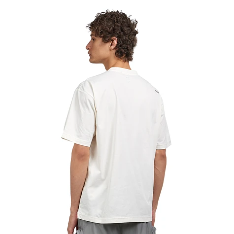 Oakley - FGL Scratch Tee 5.0