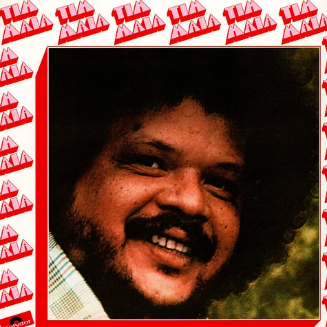 Tim Maia - Tim Maia