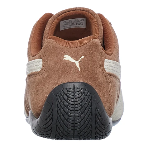Puma - Speedcat OG