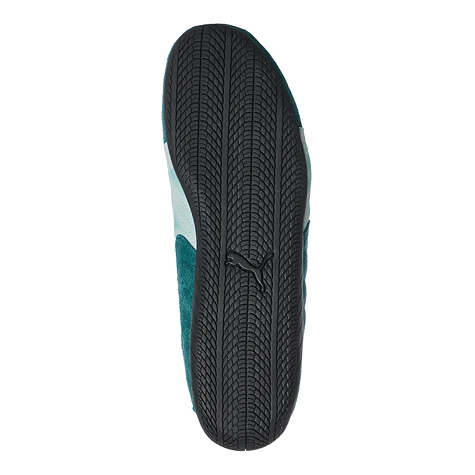 Puma - Speedcat The Neverworn V