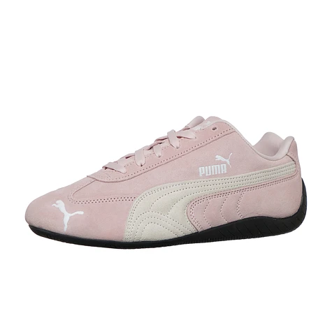 Puma - Speedcat OG