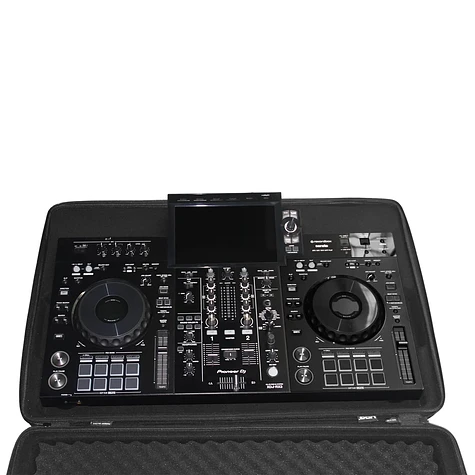 UDG - Creator Pioneer XDJ-RX3 Hardcase