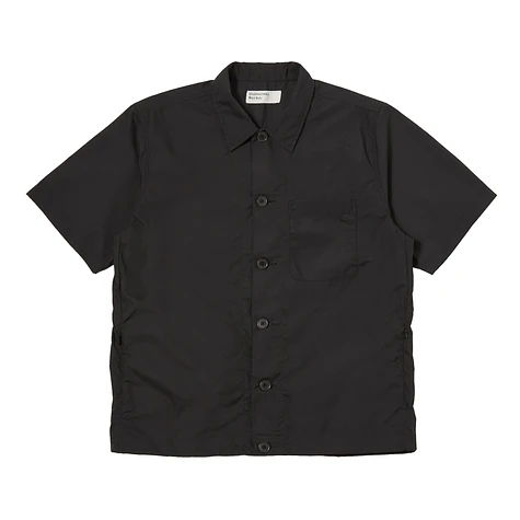 Universal Works - Tech Overshirt