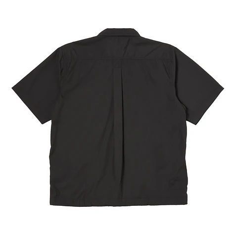 Universal Works - Tech Overshirt