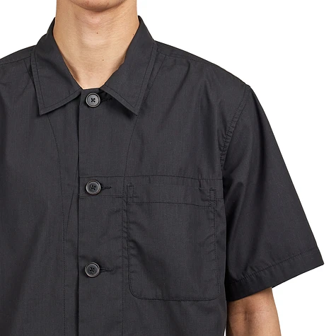 Universal Works - Tech Overshirt