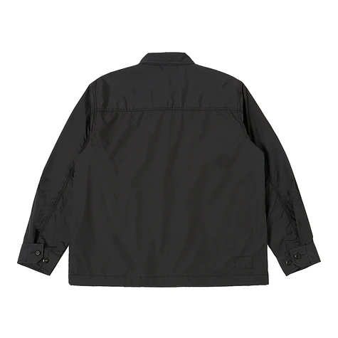 Universal Works - Parachute Field Jacket