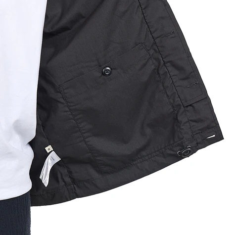 Universal Works - Parachute Field Jacket