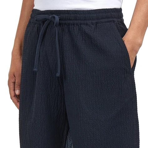 Universal Works - Simple Short