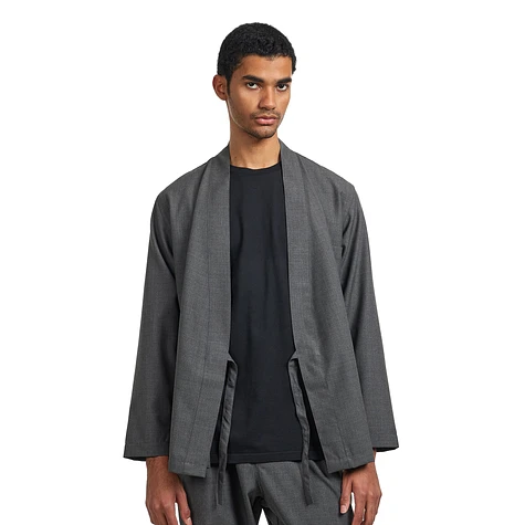 Universal Works - Kyoto Work Jacket