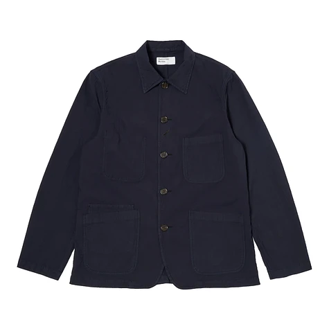 Universal Works - Bakers C Jacket