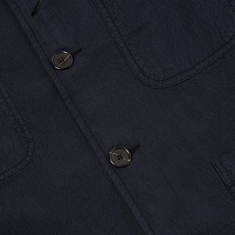 Universal Works - Bakers C Jacket