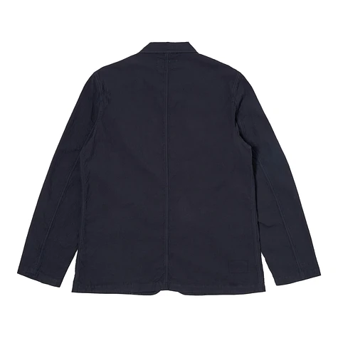 Universal Works - Bakers C Jacket