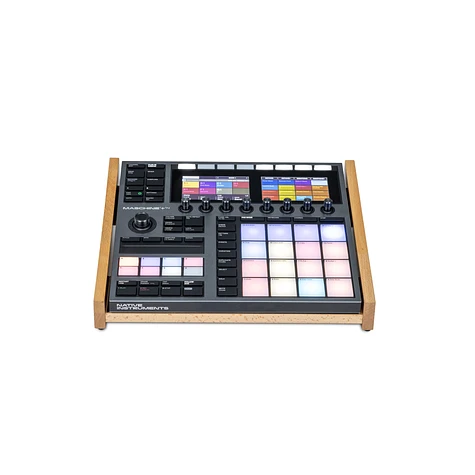 Headliner - Catalina Stand NI Maschine MK3