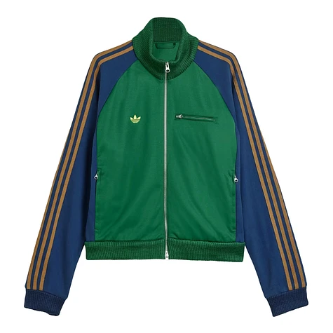 adidas x Brain Dead - Brain Dead Track Top
