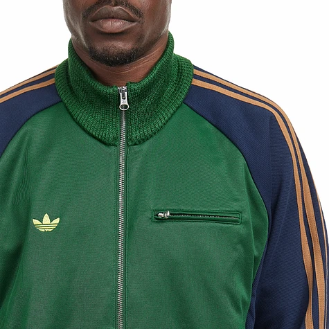 adidas x Brain Dead - Brain Dead Track Top