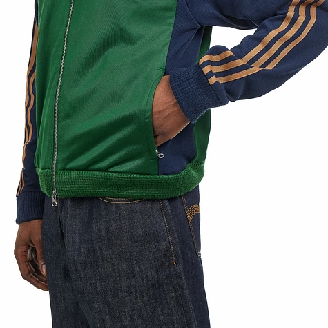 adidas x Brain Dead - Brain Dead Track Top