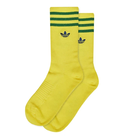 adidas x Brain Dead - Brain Dead Sock